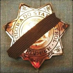 Meet your Posher, Bryan